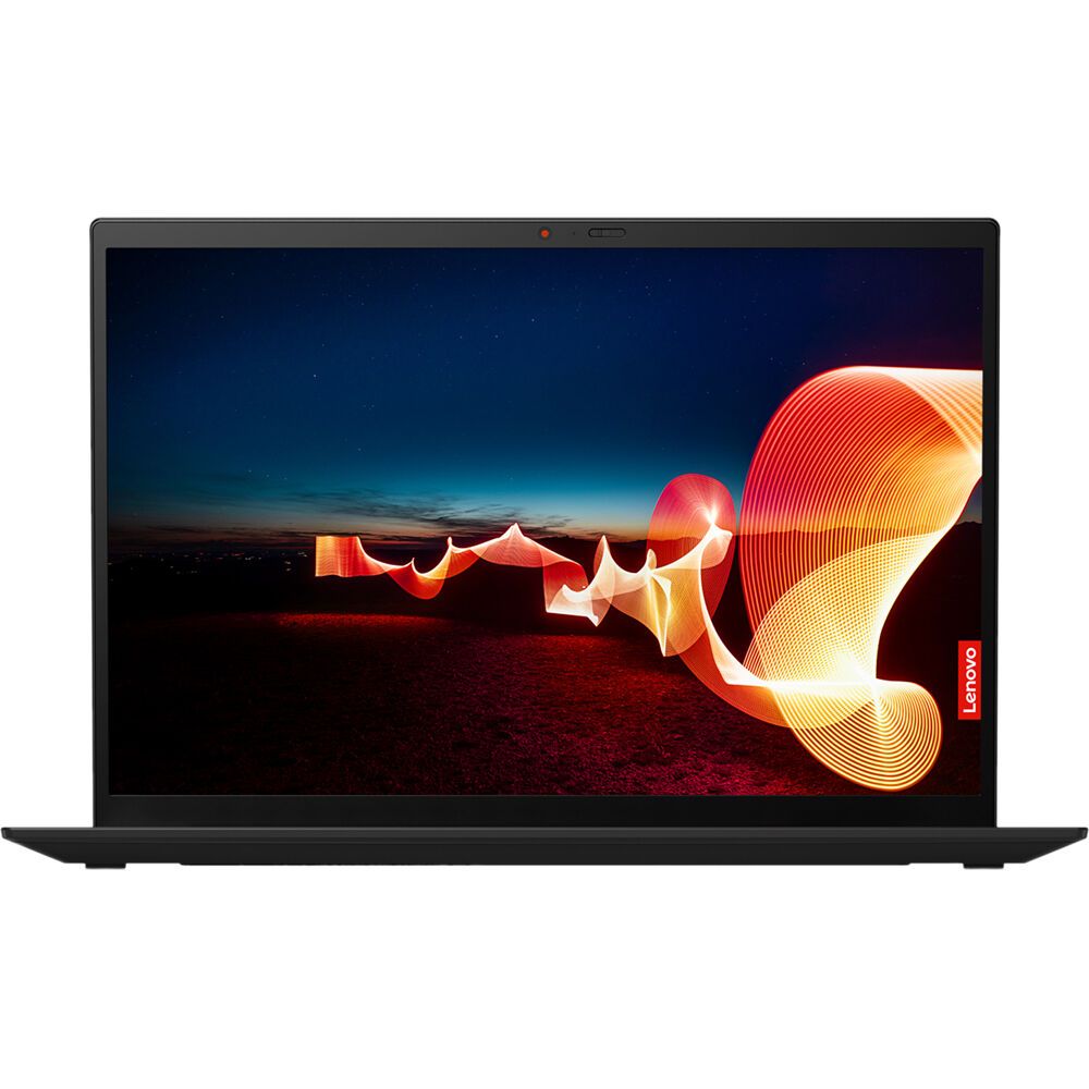 Lenovo X1 Carbon Gen 9 i5-1135G7 8Go 256Go SSD 14'' FHD W11