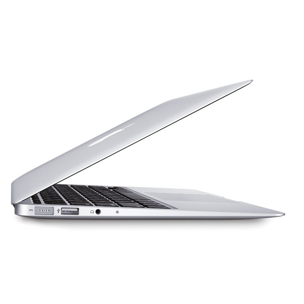 MacBook Air 11.6'' i5 1,3 GHz 4Go 128Go SSD 2013