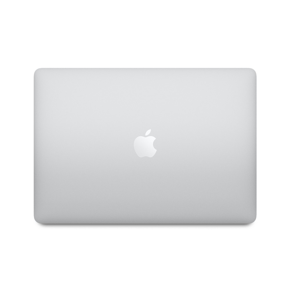 MacBook Air 13'' i3 1,1 GHz 16Go 256Go SSD 2020 Argent 