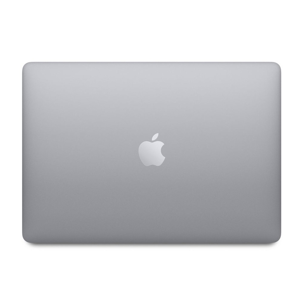 MacBook Air 13'' i3 1,1 GHz 16Go 256Go SSD 2020 Gris