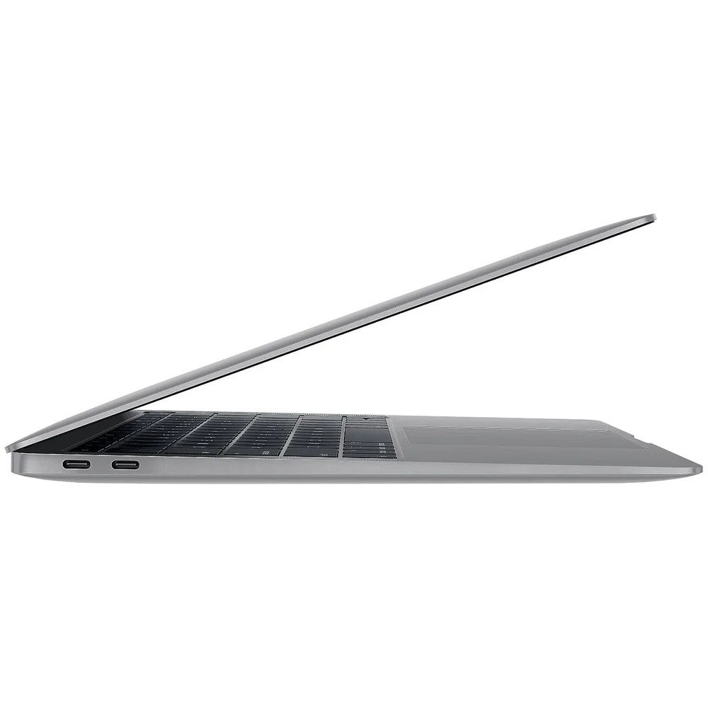 MacBook Air 13'' i3 1,1 GHz 8Go 128Go SSD 2020 Gris