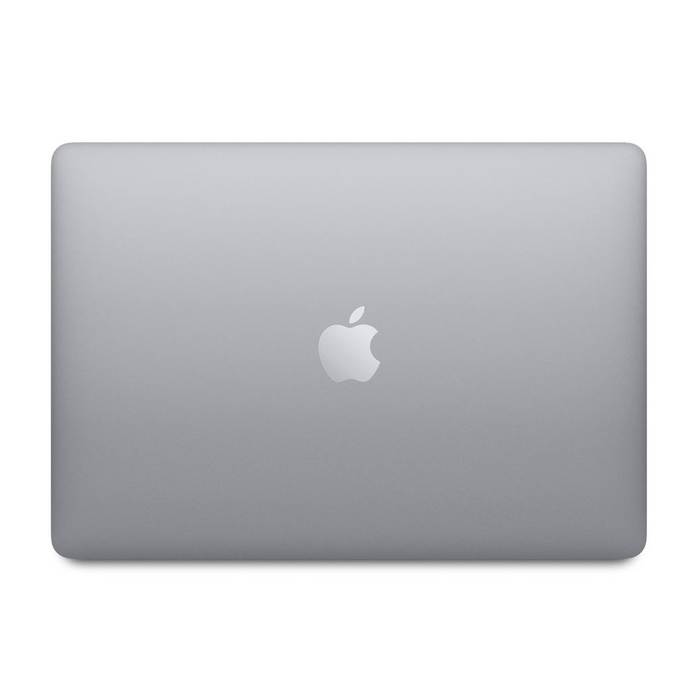 MacBook Air 13'' i5 1,1 GHz 16Go 512Go SSD 2020 Gris