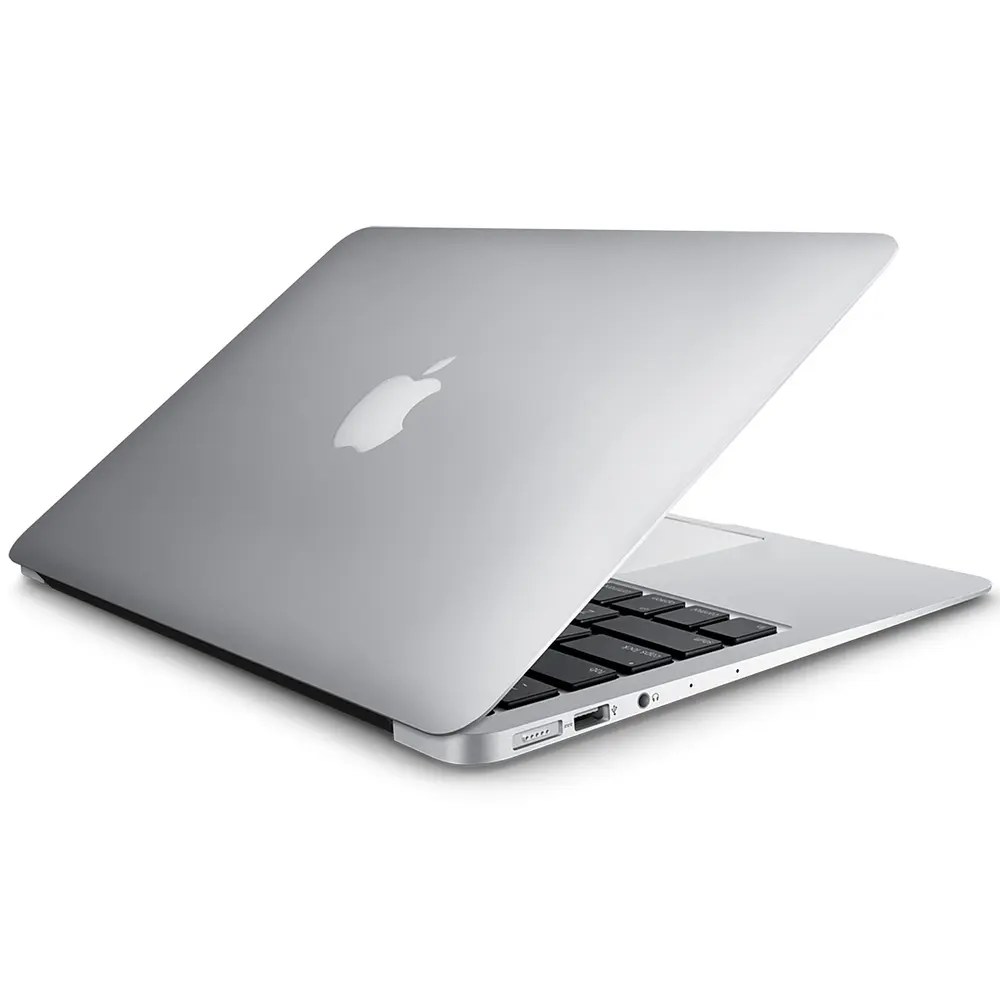 MacBook Air 13'' i5 1,3 GHz 4Go 128Go SSD 2013