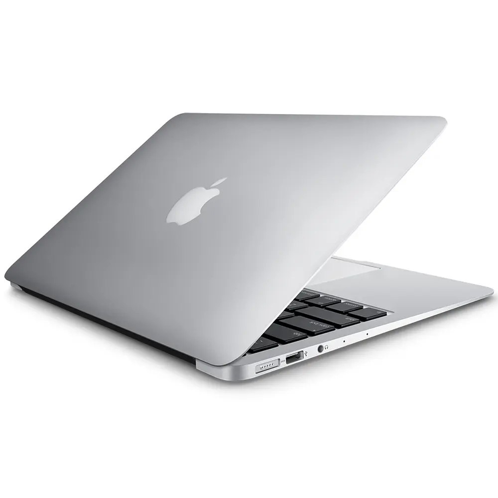 MacBook Air 13'' i5 1,4 GHz 4Go 512Go SSD 2014