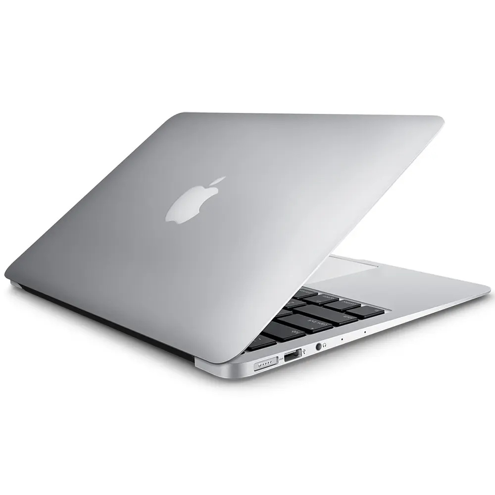 MacBook Air 13'' i5 1,8GHz 8Go 1To SSD 2017