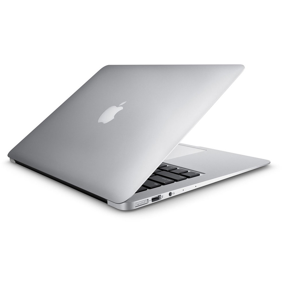 MacBook Air 13'' i7 2,2 8Go 2To SSD 2015