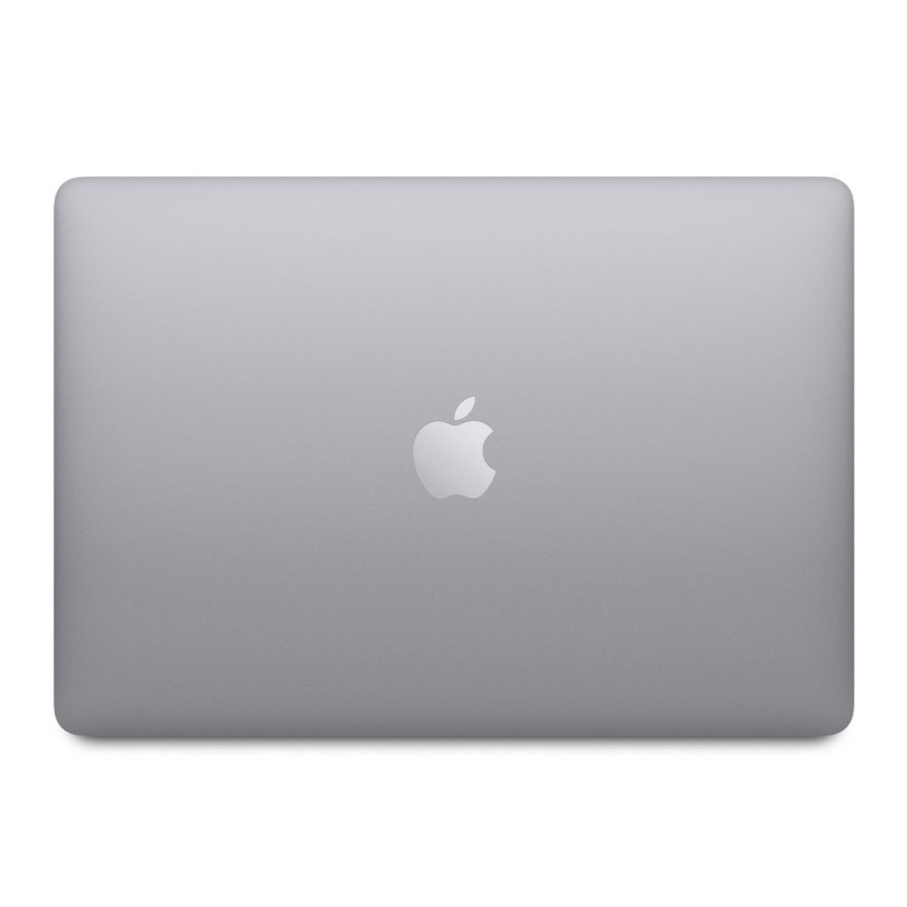 MacBook Air 13'' M1 (GPU 8 coeurs) 8Go 512Go SSD 2020 Gris