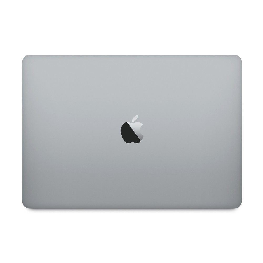 MacBook Pro 13'' i5 2,3 GHz 8Go 512Go SSD 2017 Gris