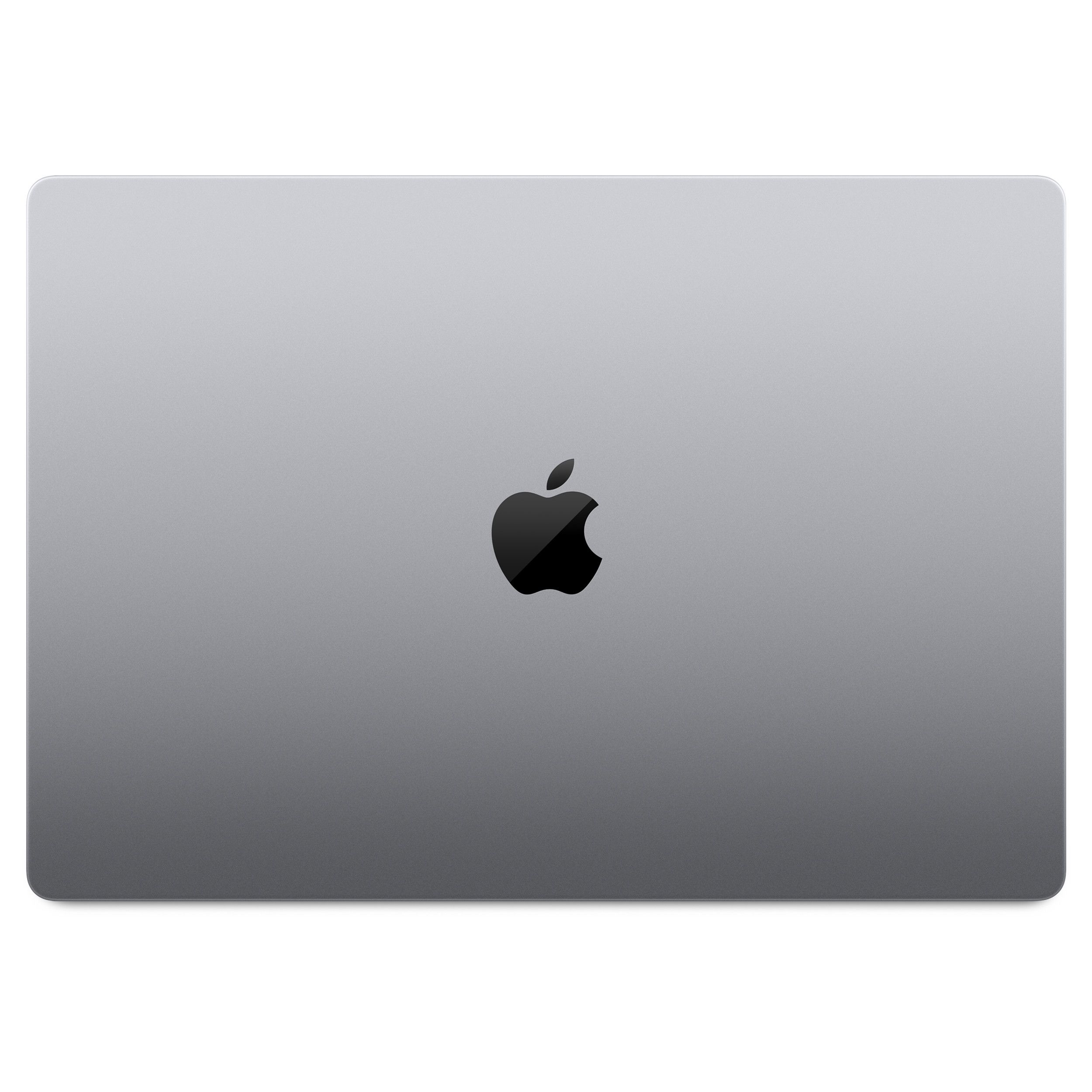 MacBook Pro 16'' M1 Pro (CPU 10 / GPU 16) 32Go 512Go SSD 2021 Gris