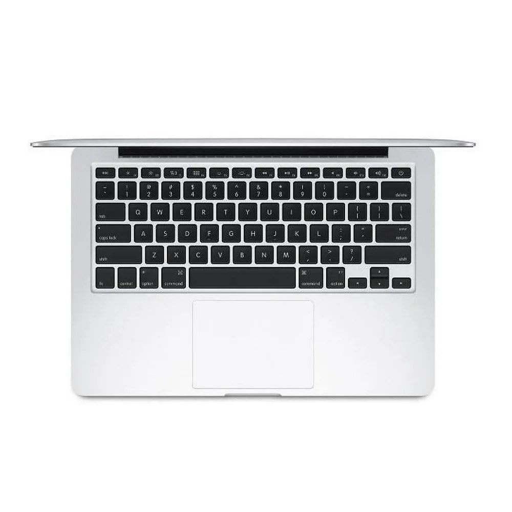 MacBook Pro Retina 13'' i5 2,6 GHz 8Go 256Go SSD 2014 