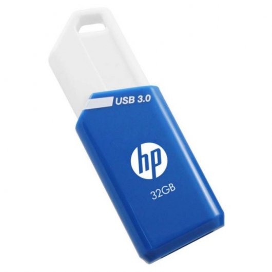 Clé USB