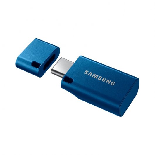 Mémoire Samsung USB-C 3.1 128 Go (clé USB)