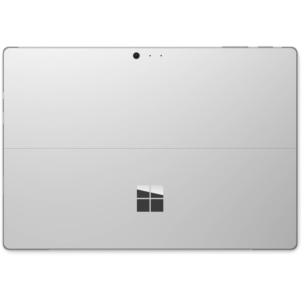 Microsoft Surface Pro 4 i5-6300U 4Go 128Go SSD