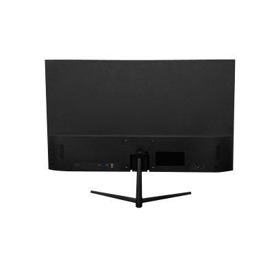 Moniteur Dahua 23,8" LED FullHD 1080p 60 Hz - Réponse 6,5 ms - Angle de vision 178º - 16:9 - HDMI, VGA