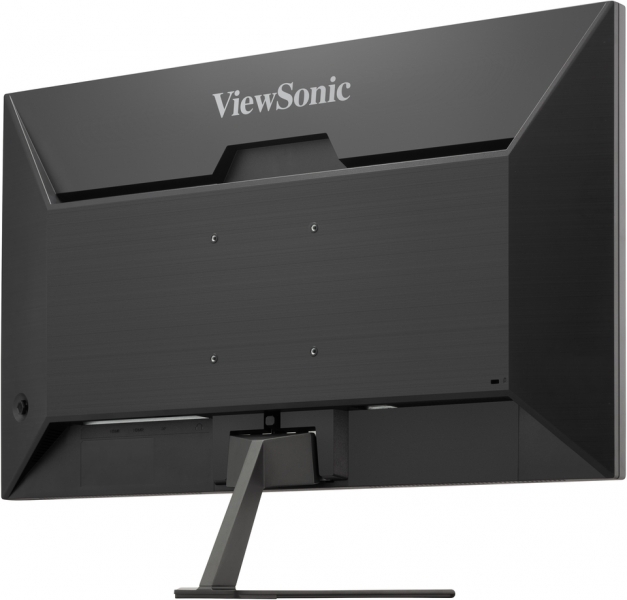 Moniteur Viewsonic 27" VX2758A-2K-PRO IPS - 170hz - Réponse 1ms - 16:9 - 2 HDMI - DisplayPort - HDR10 - Hauteur réglable - Couleur Noir