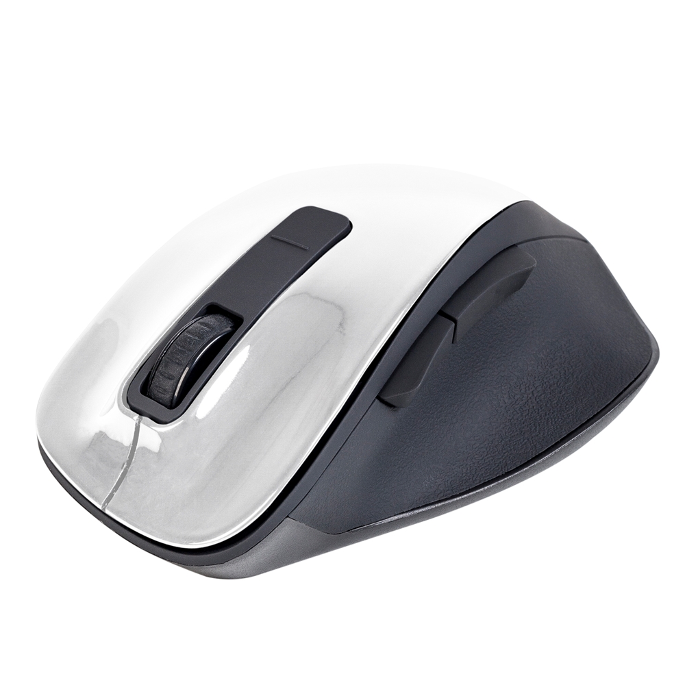 NGS Bow Souris sans fil USB 