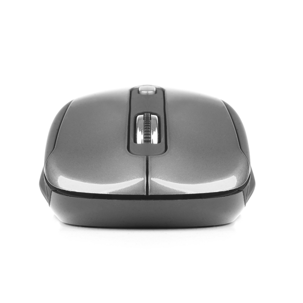 Souris USB sans fil NGS Haze