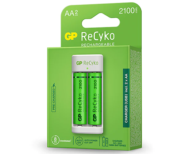 https://www.123consommables.com/public/uploads/images/uploaded_images/pack-chargeur-usb-gp-recyko-2-piles-rechargeables-2100mah-aa-203776.jpg