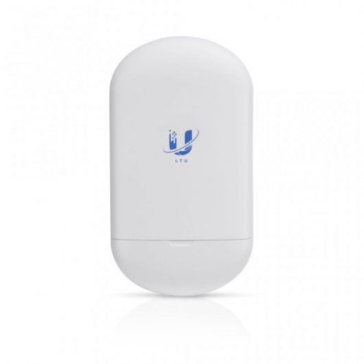 Point d'accès Ubiquiti LTU-Lite CPE 5GHz 13dBi