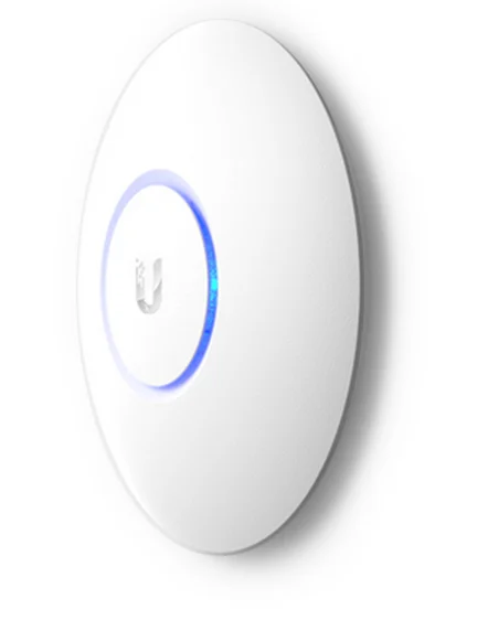 Points d'accès double bande Ubiquiti UniFi AC Lite AP 5