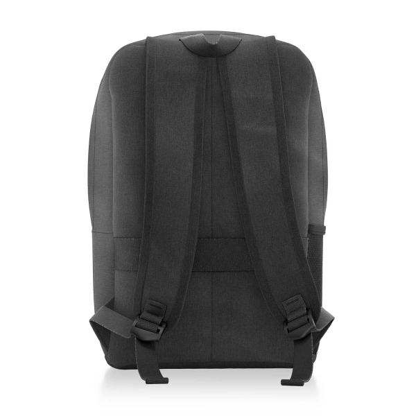 Sac à dos pour ordinateur portable Aisens 15,6" - Noir