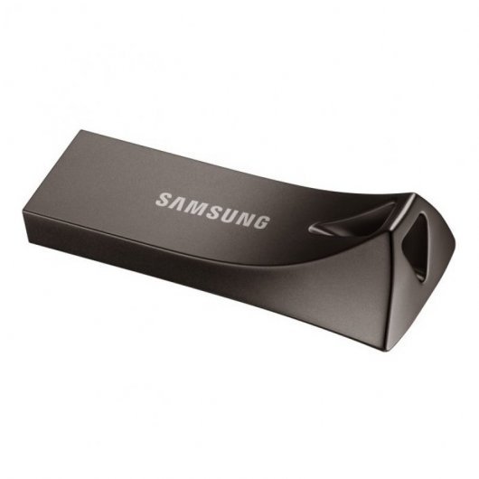 Samsung Bar Plus Clé USB 3.1 128 Go