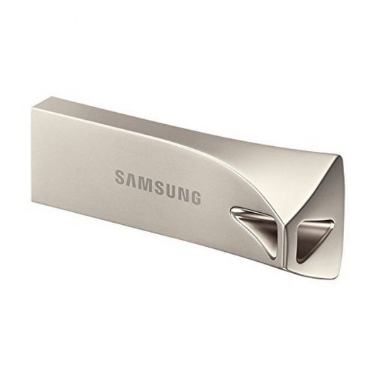 Samsung Bar Plus Clé USB 3.1 64 Go