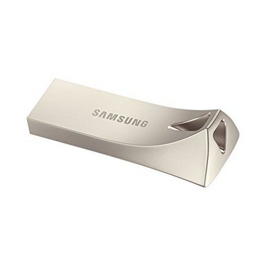 Samsung Bar Plus Clé USB 3.1 64 Go