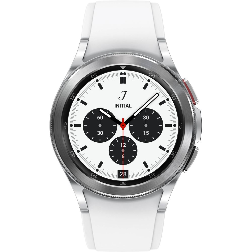 Samsung Galaxy Watch 4 Classic 42 mm