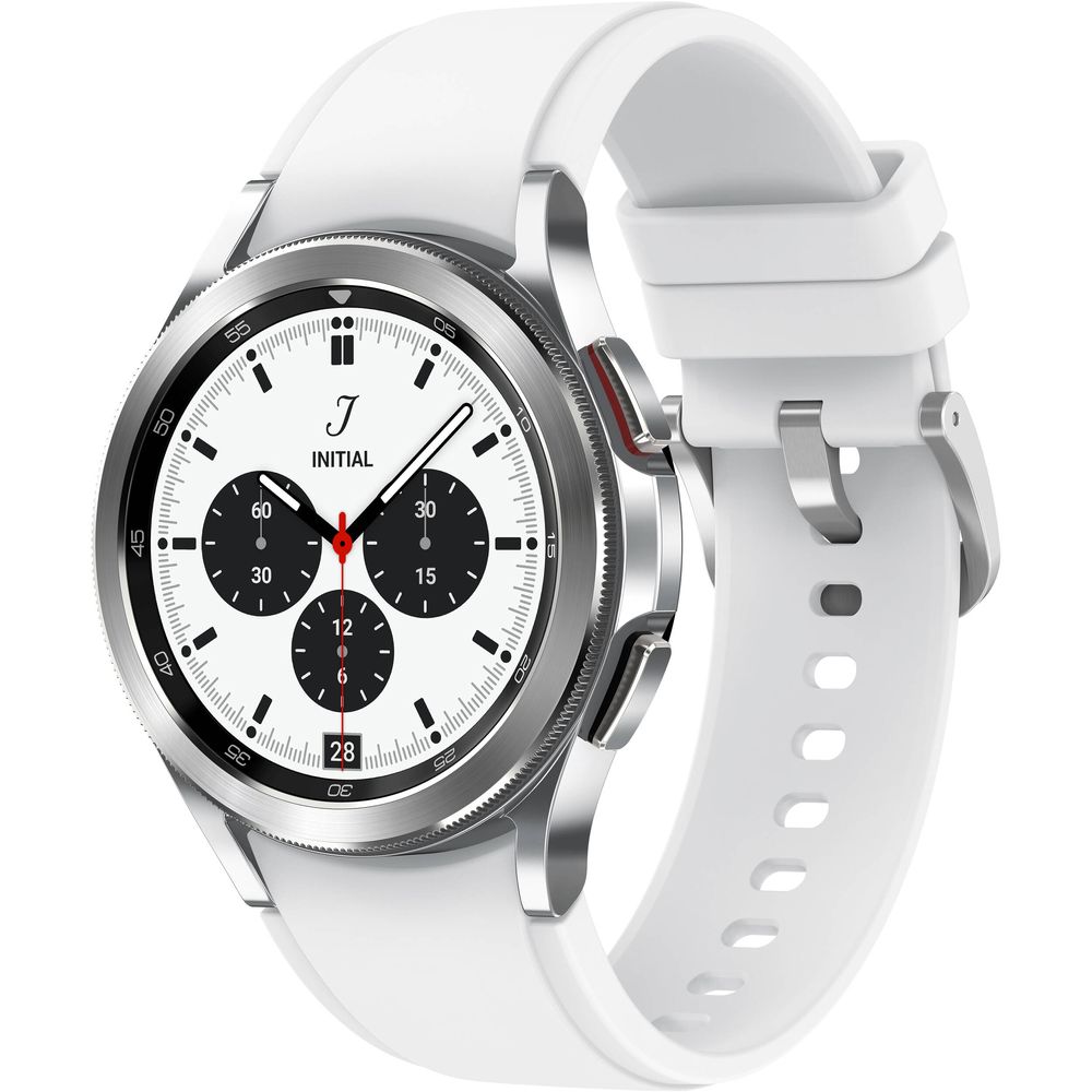 Samsung Galaxy Watch 4 Classic 42 mm