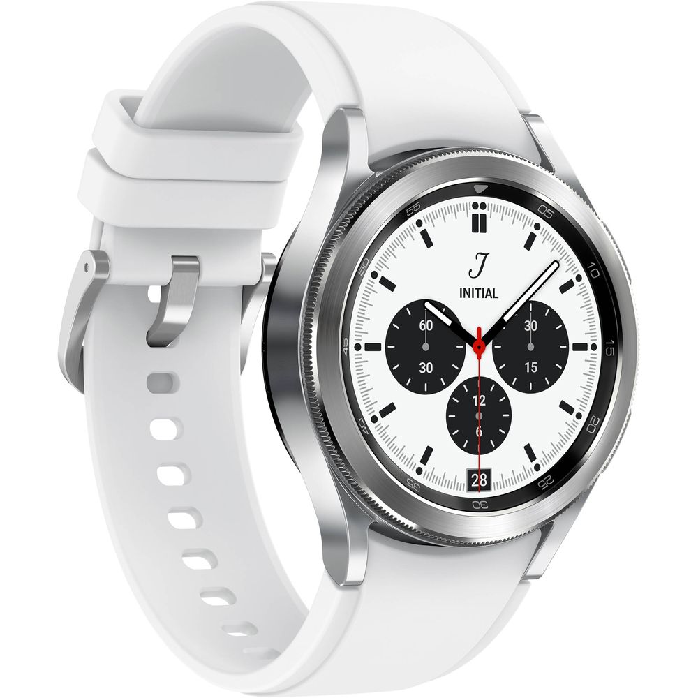 Samsung Galaxy Watch 4 Classic 42 mm