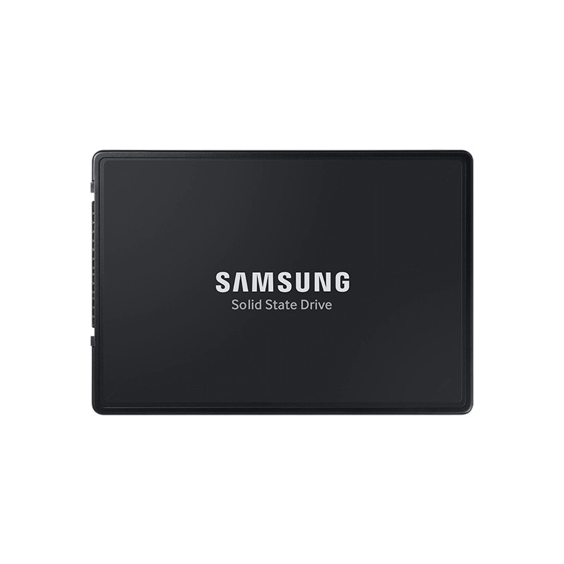 Samsung PM9A3 Disque dur solide SSD 1,92 To PCI Express 4.0 V-NAND TLC NVMe