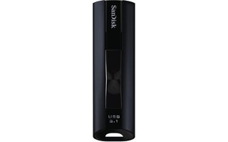 Sandisk Extreme Pro Clé USB 3.1 128 Go