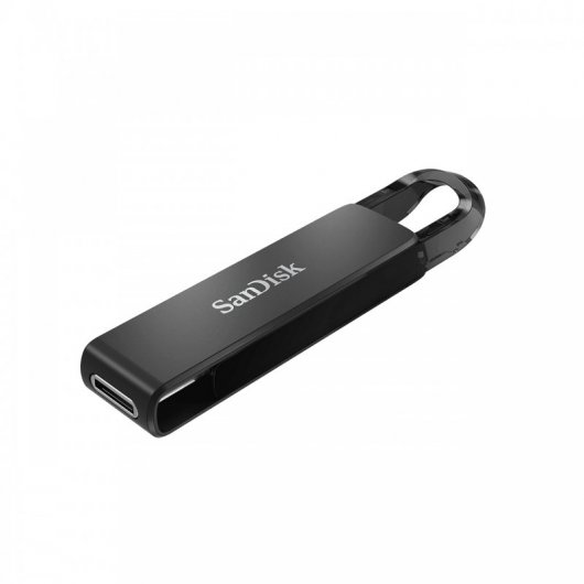 Sandisk Ultra Clé USB-C 3.1 256 Go