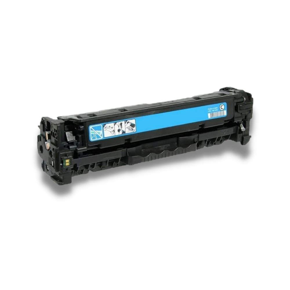 Imprimante laser HP Color LaserJet Pro M252n Pas Cher 