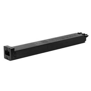 Sharp MX27 Cartouche de Toner Générique Noir - Remplace MX-27GTBA