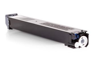 Sharp MX36 Cartouche de Toner Générique Noir - Remplace MX-36GTBA