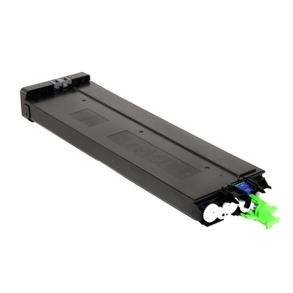 Sharp MX50 Cartouche de Toner Générique Noir - Remplace MX-50GTBA