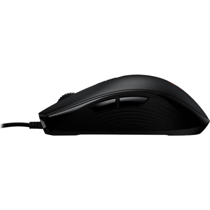 Souris Gaming Filaire - Hyperx Pulsefire Core