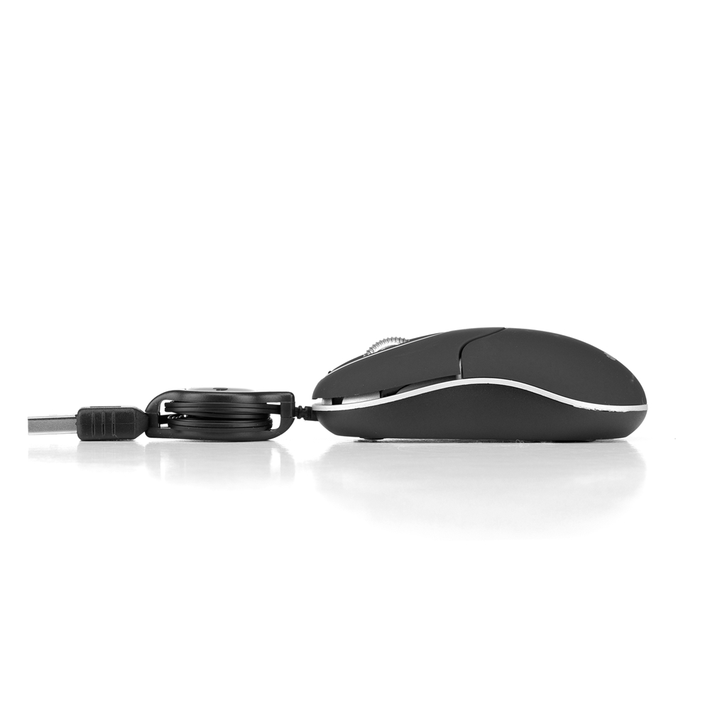 Souris NGS USB