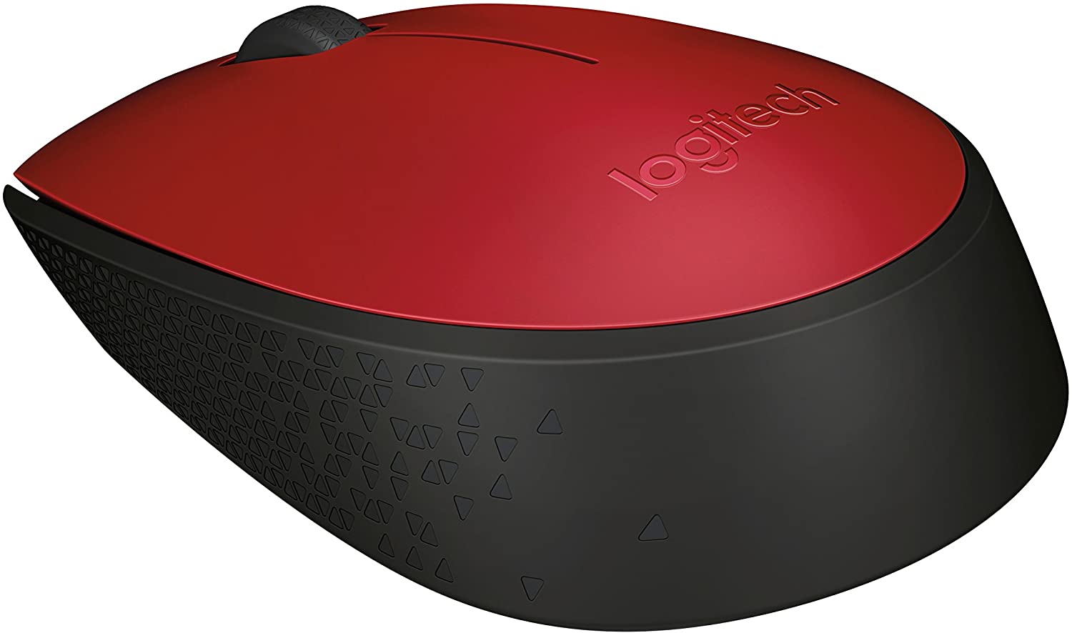 Souris sans fil Logitech M171