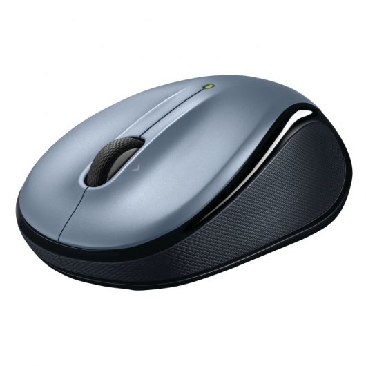 	Souris sans fil Logitech M235