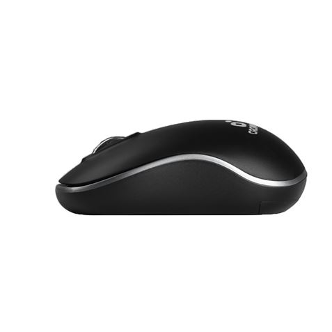 	Souris sans fil USB Cromad X52