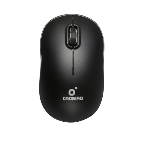 Claviers / Souris en stock sur 123CONSOMMABLES