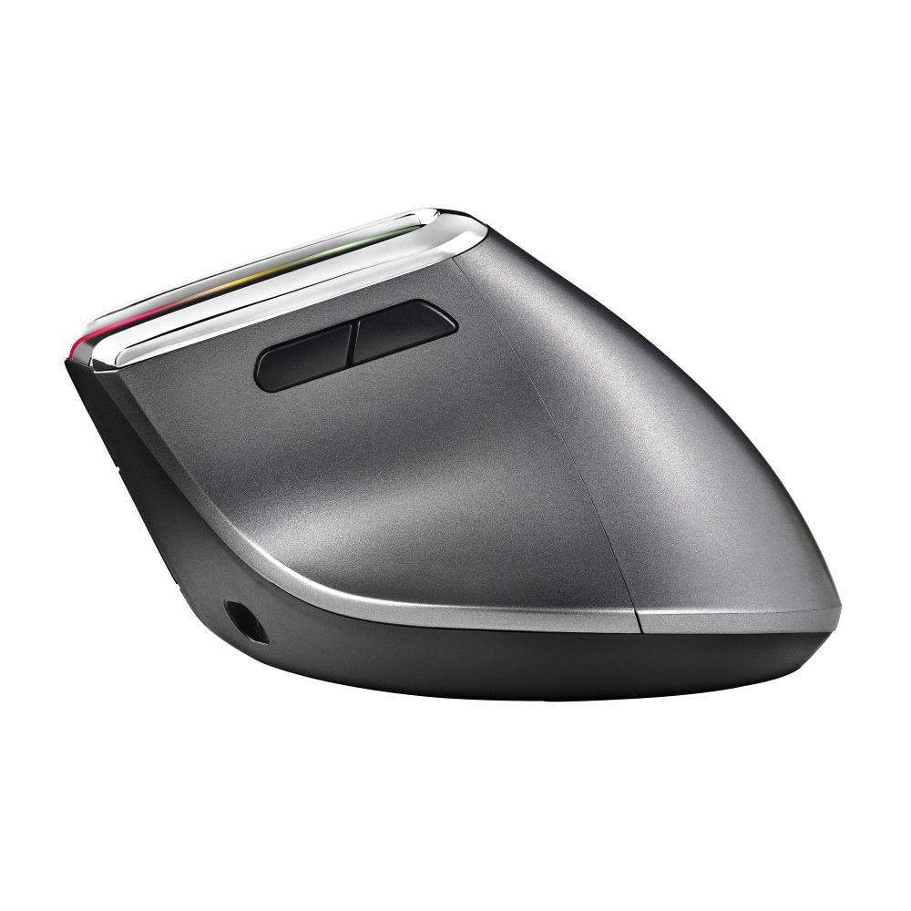 Souris Verticale NGS Evo Karma Bluetooth 5.0