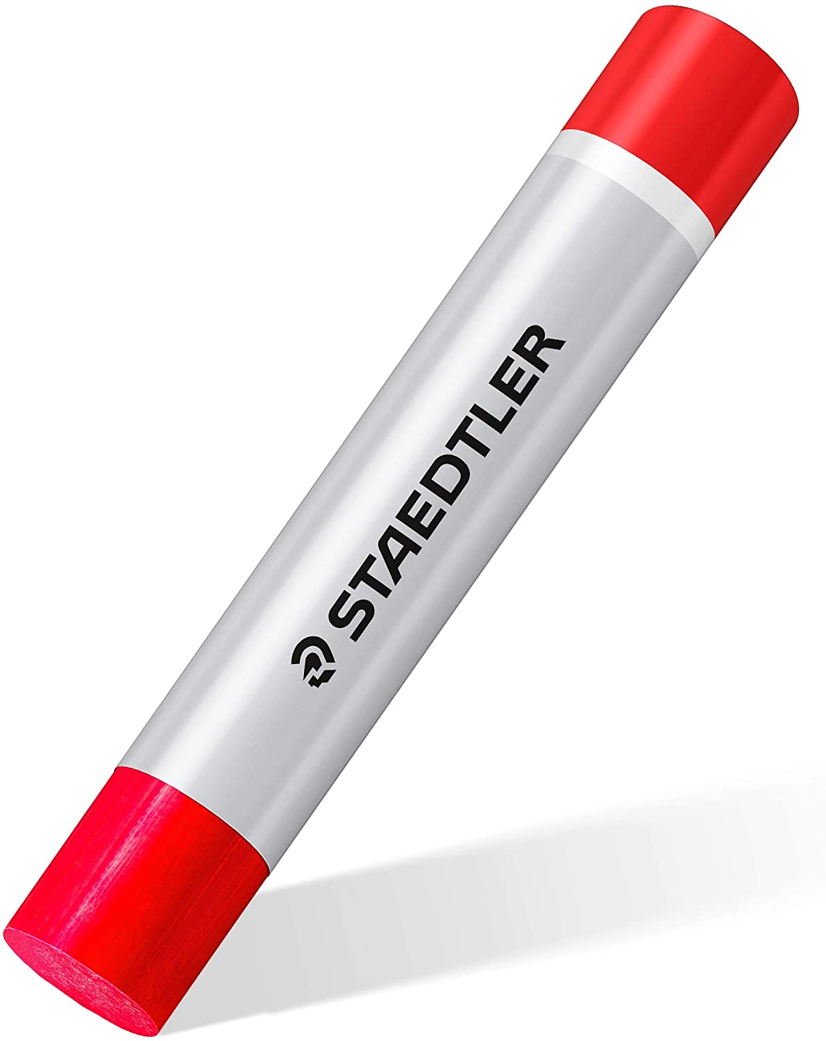  Staedtler Oil Pastels 24 Couleurs Brillantes