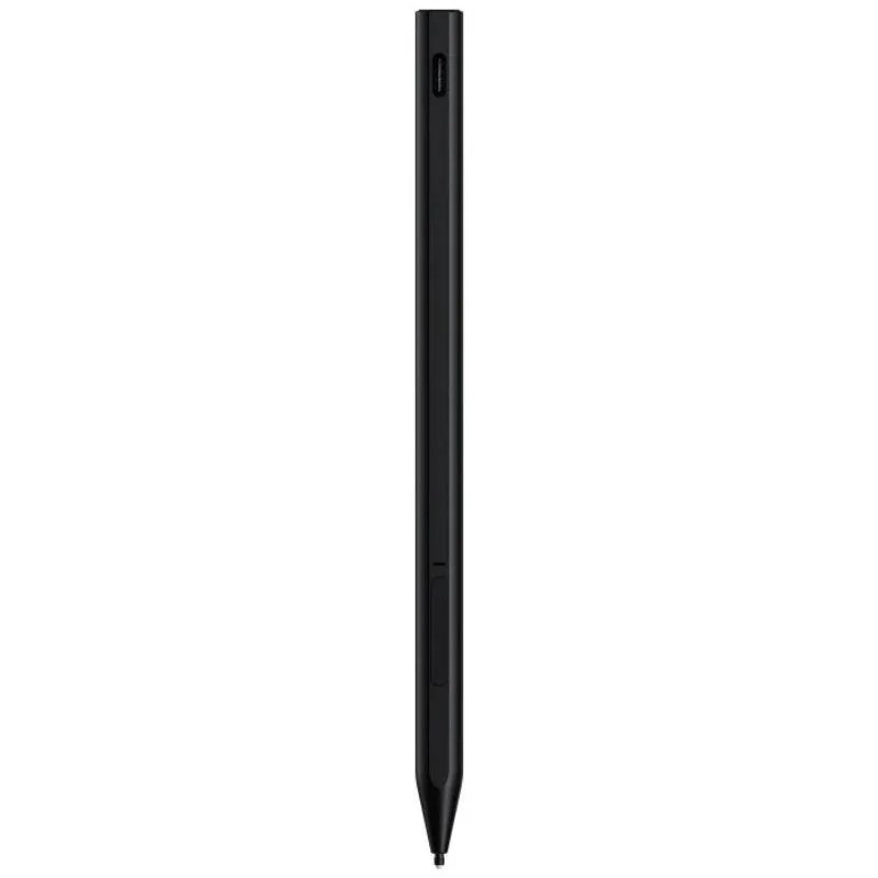 Stylet électronique TCL T-Pen pour tablette NxtPaper 11/Tab 11/Tab 10 Gen2 11"/ - Couleur Noir