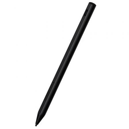 Stylet électronique TCL T-Pen pour tablette NxtPaper 11/Tab 11/Tab 10 Gen2 11"/ - Couleur Noir