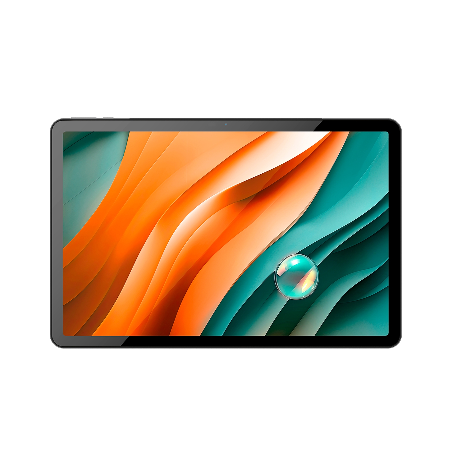 Tablette SPC Gravity 5 Écran IPS 11" - 4 Go - 64 Go - Appareil photo 5Mpx - Batterie 6 000 mAh - Couleur Noir