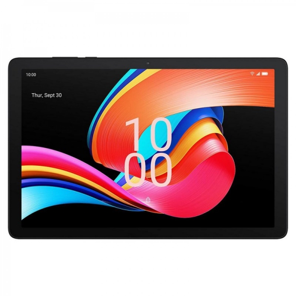 Tablette TCL TAB 10L Gen 2 10.1" - 32 Go - RAM 3 Go - WiFI, Bluetooth 5.0 - Caméra principale 2MP - Batterie 6000mAh - Étui inclus